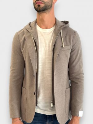 image00080-Photoroom