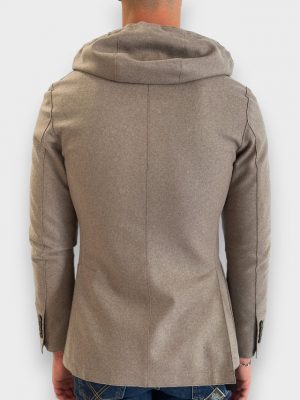 image00083-Photoroom