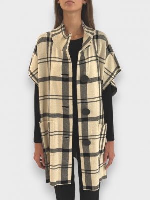 image00083(1) - Copia - Copia - Copia