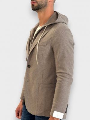 image00084-Photoroom