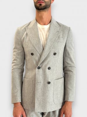 image00085-Photoroom