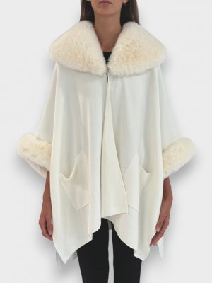 image00085(1) - Copia - Copia