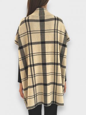 image00086(1) - Copia - Copia