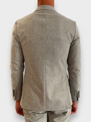 image00089-Photoroom