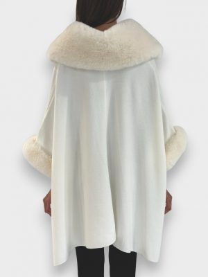 image00089(1) - Copia - Copia