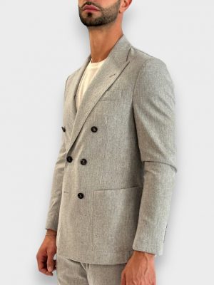 image00090-Photoroom