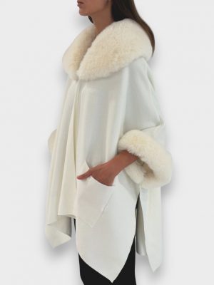 image00090(1) - Copia - Copia