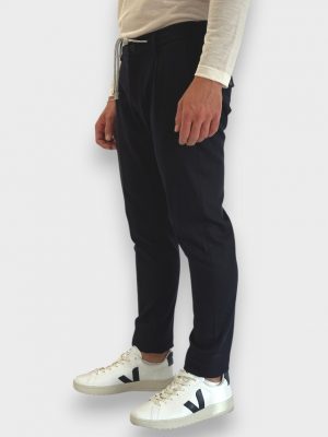 image00094-Photoroom