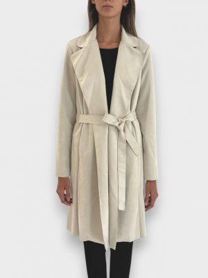 image00094(1) - Copia - Copia