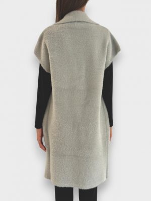 image00095(1) - Copia - Copia