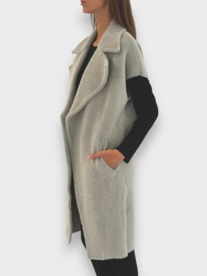 image00096(1) - Copia - Copia