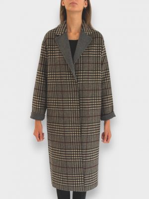 image00097(1) - Copia - Copia