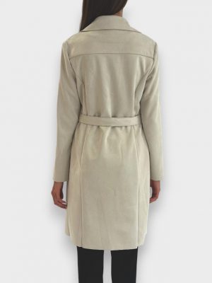 image00098(1) - Copia - Copia