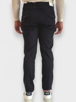 image00099-Photoroom