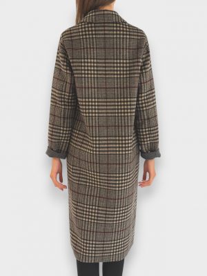 image00101(1) - Copia - Copia