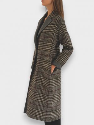 image00102(1) - Copia - Copia