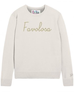 NEW QUEEN_FAVOLOSA 10OR EMB