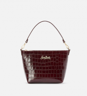 Screenshot 2025-11-19 173600