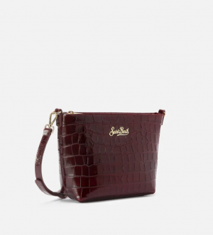 Screenshot 2025-11-19 173647