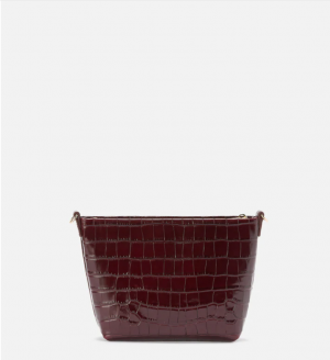 Screenshot 2025-11-19 173705