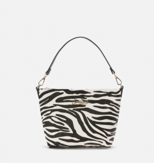 Screenshot 2025-11-19 173756