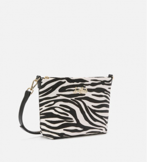 Screenshot 2025-11-19 173812