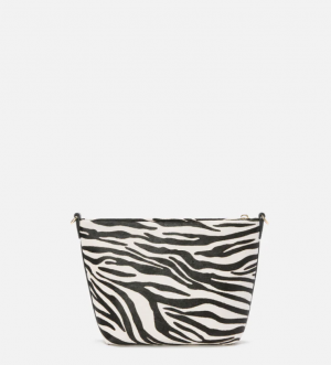 Screenshot 2025-11-19 173829