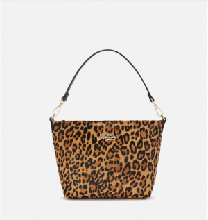 Screenshot 2025-11-19 174515