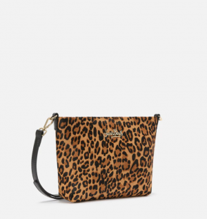 Screenshot 2025-11-19 174538