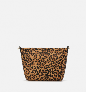 Screenshot 2025-11-19 174614