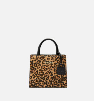 Screenshot 2025-11-19 175247