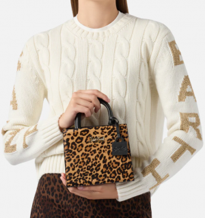 Screenshot 2025-11-19 175304