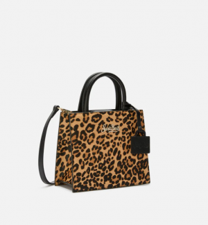 Screenshot 2025-11-19 175321