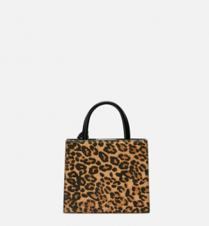 Screenshot 2025-11-19 175339