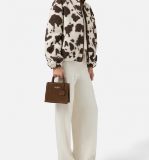 Screenshot 2025-11-19 180246