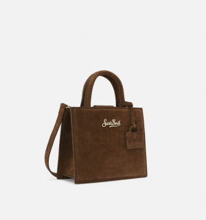 Screenshot 2025-11-19 180306