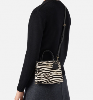 Screenshot 2025-11-19 180551