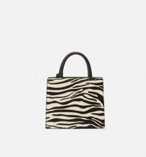 Screenshot 2025-11-19 180650