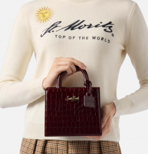 Screenshot 2025-11-19 181145