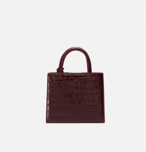 Screenshot 2025-11-19 181214