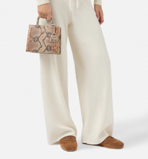 Screenshot 2025-11-19 181528