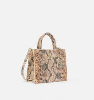 Screenshot 2025-11-19 181543