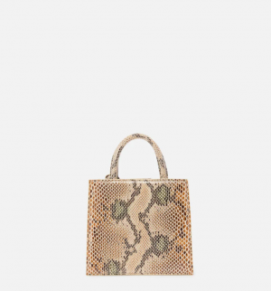 Screenshot 2025-11-19 181556