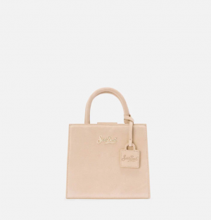 Screenshot 2025-11-19 181909