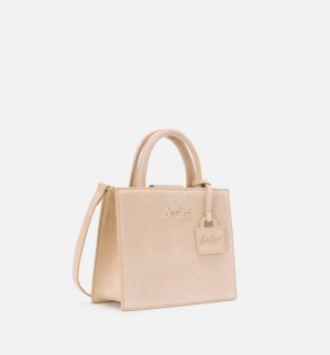 Screenshot 2025-11-19 182004