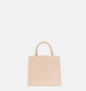 Screenshot 2025-11-19 182018