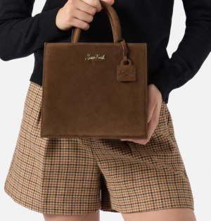 Screenshot 2025-11-19 182245