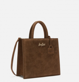 Screenshot 2025-11-19 182259