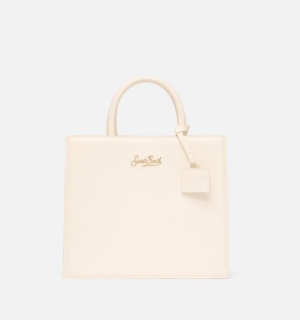 Screenshot 2025-11-19 182641