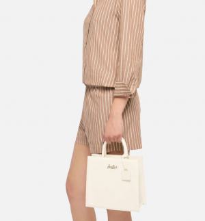 Screenshot 2025-11-19 182700